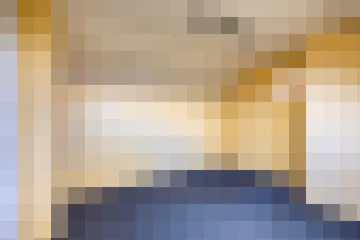 Hofstukken 724 Uden thumbnail 28