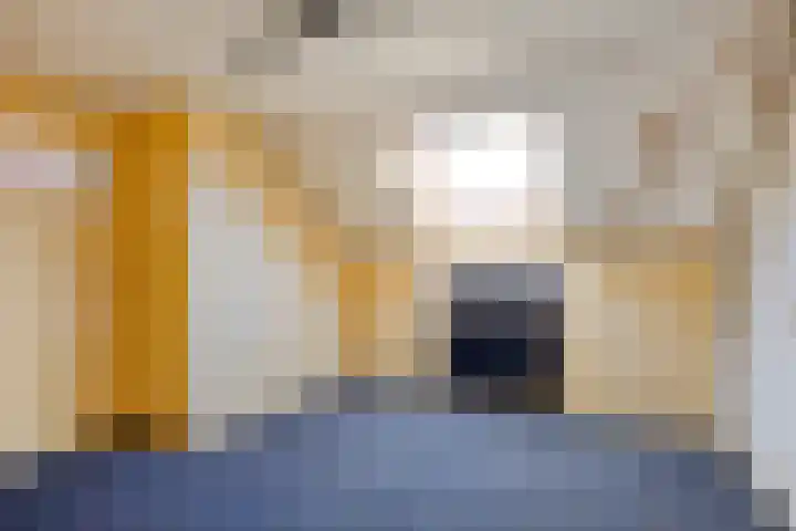 Hofstukken 724 Uden thumbnail 29