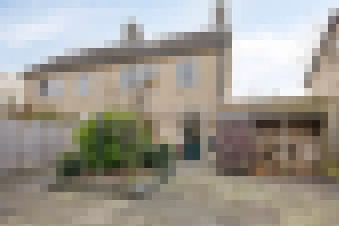 Hofstukken 724 Uden thumbnail 32