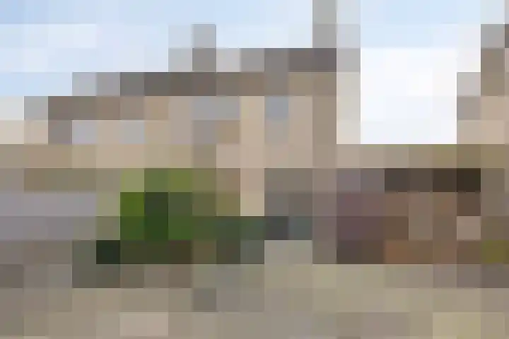 Hofstukken 724 Uden thumbnail 32