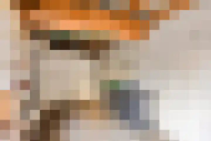 Hofstukken 724 Uden thumbnail 34