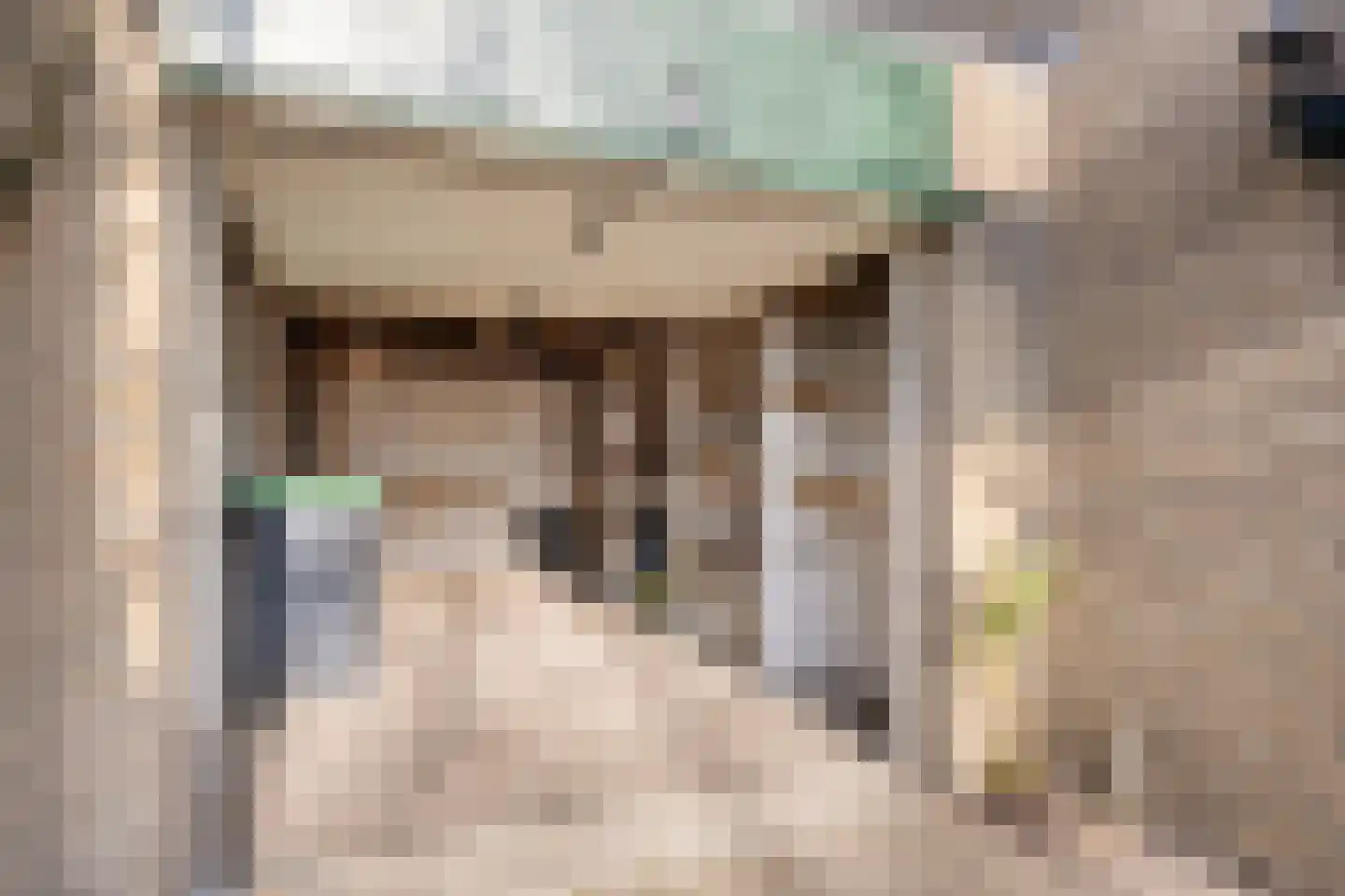 Hofstukken 724 Uden thumbnail 35