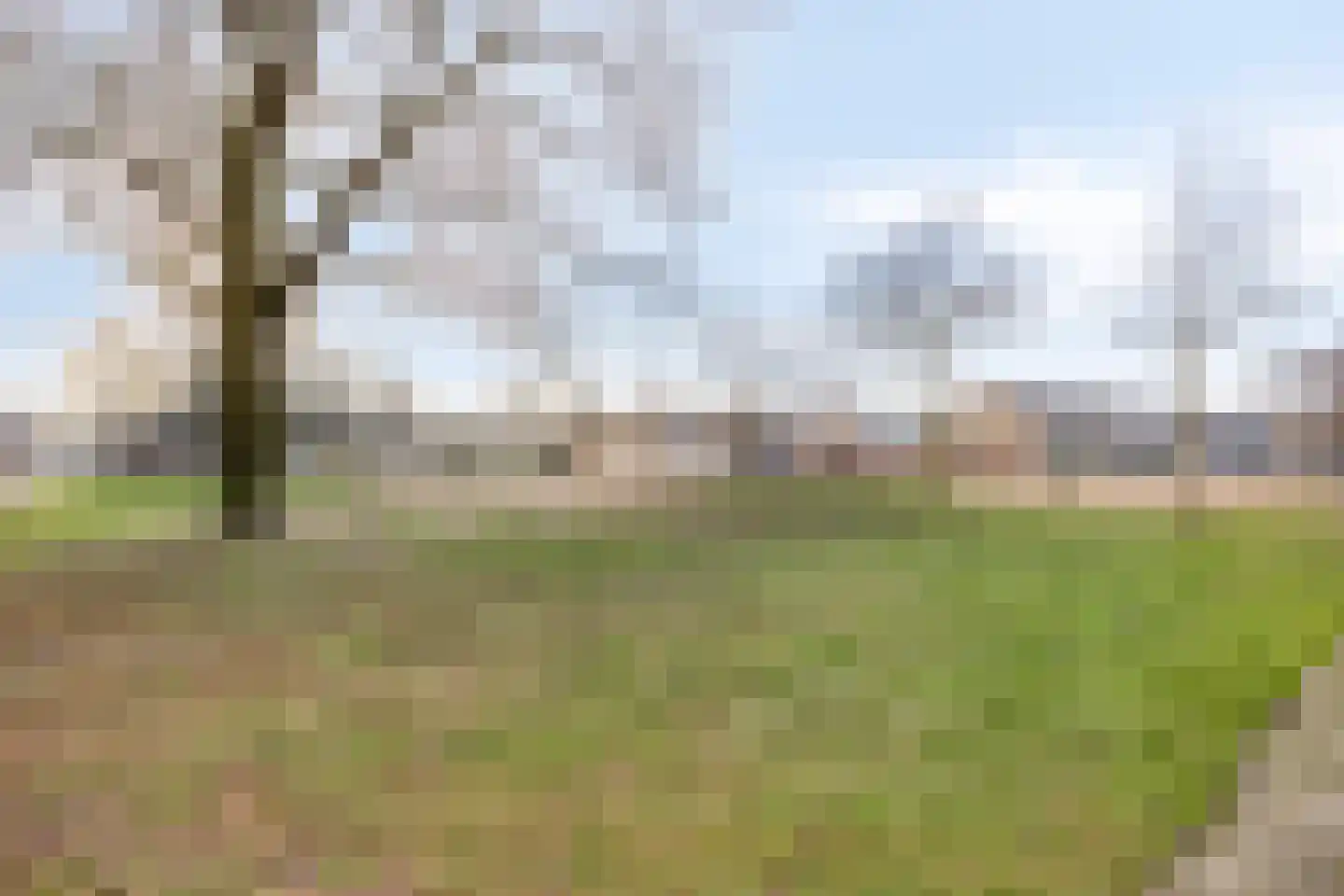 Hofstukken 724 Uden thumbnail 36
