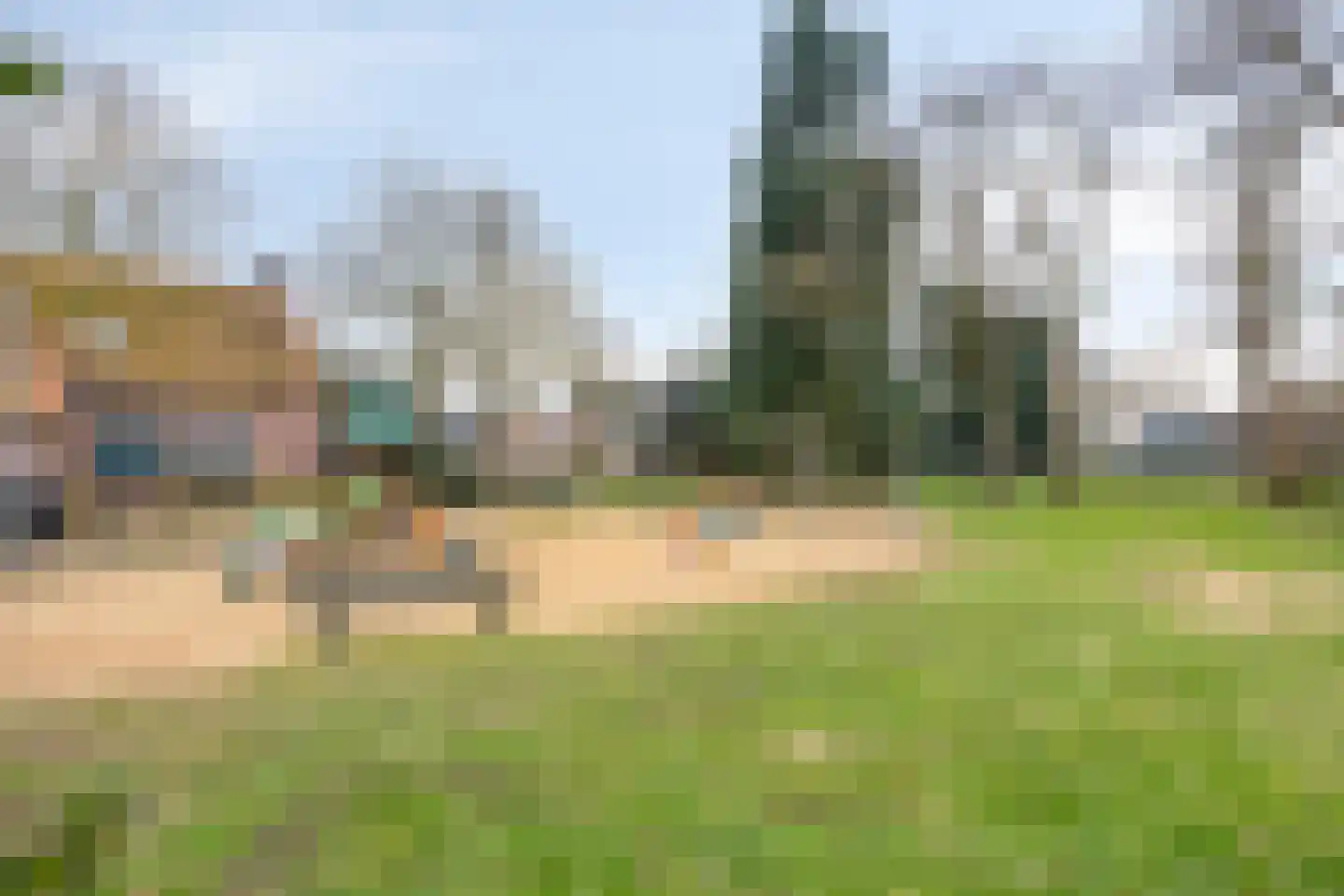 Hofstukken 724 Uden thumbnail 37