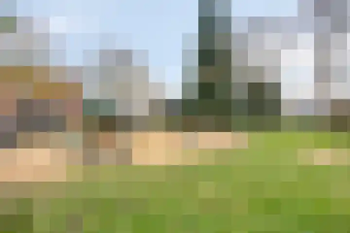 Hofstukken 724 Uden thumbnail 37