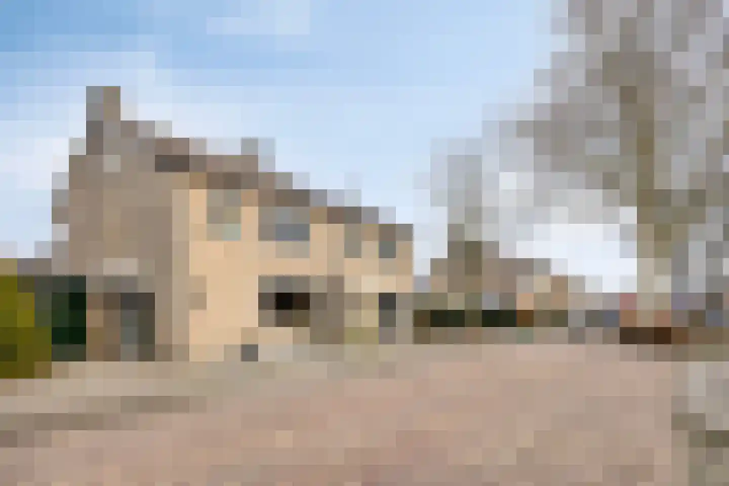 Hofstukken 724 Uden thumbnail 38