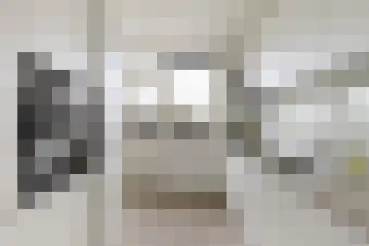 Hofstukken 724 Uden thumbnail 38