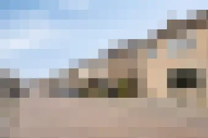 Hofstukken 724 Uden thumbnail 39