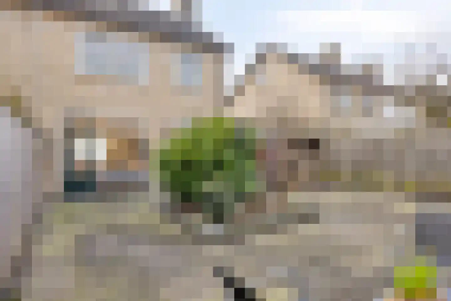 Hofstukken 724 Uden thumbnail 4