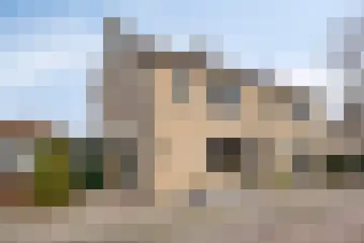 Hofstukken 724 Uden thumbnail 5