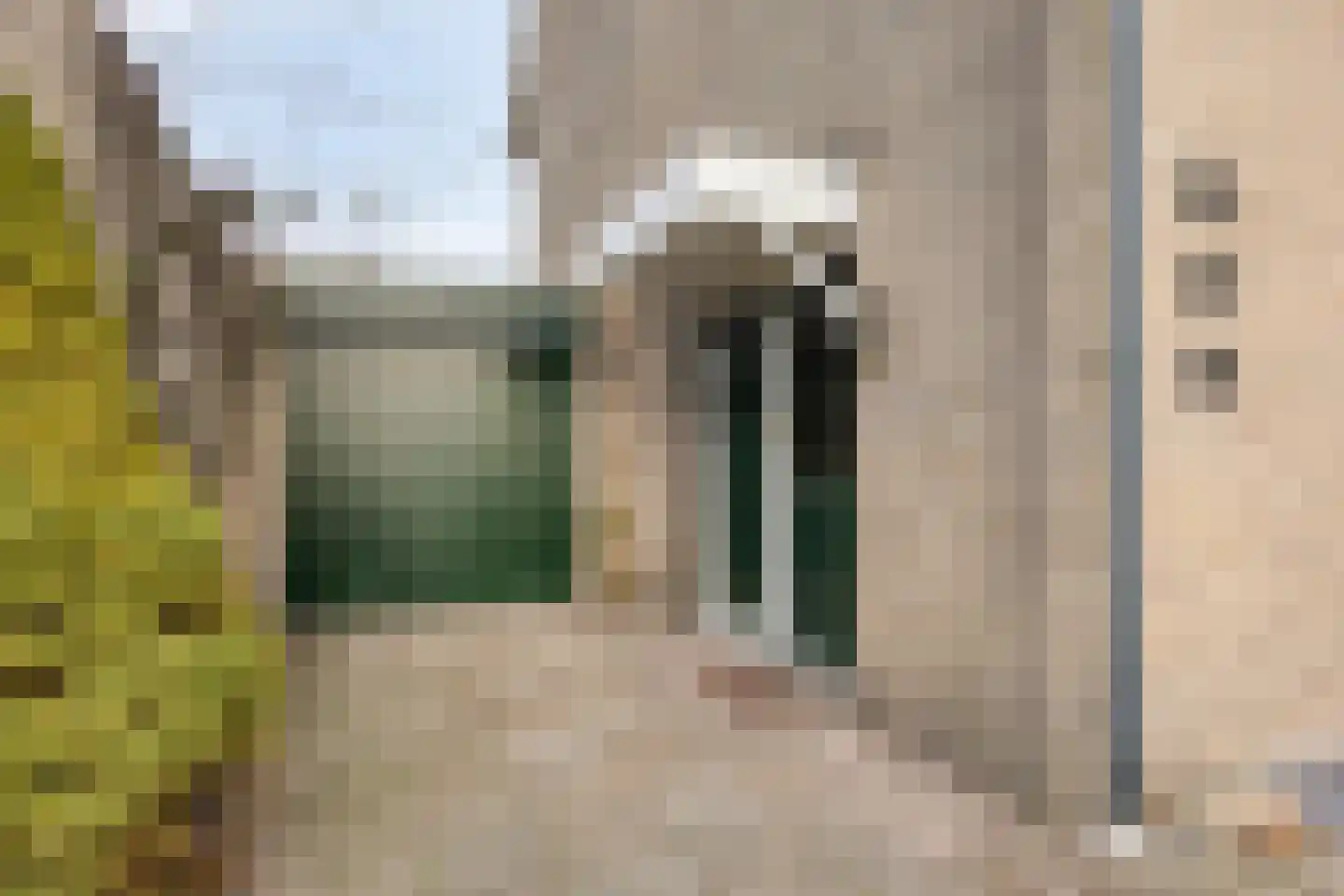 Hofstukken 724 Uden thumbnail 6
