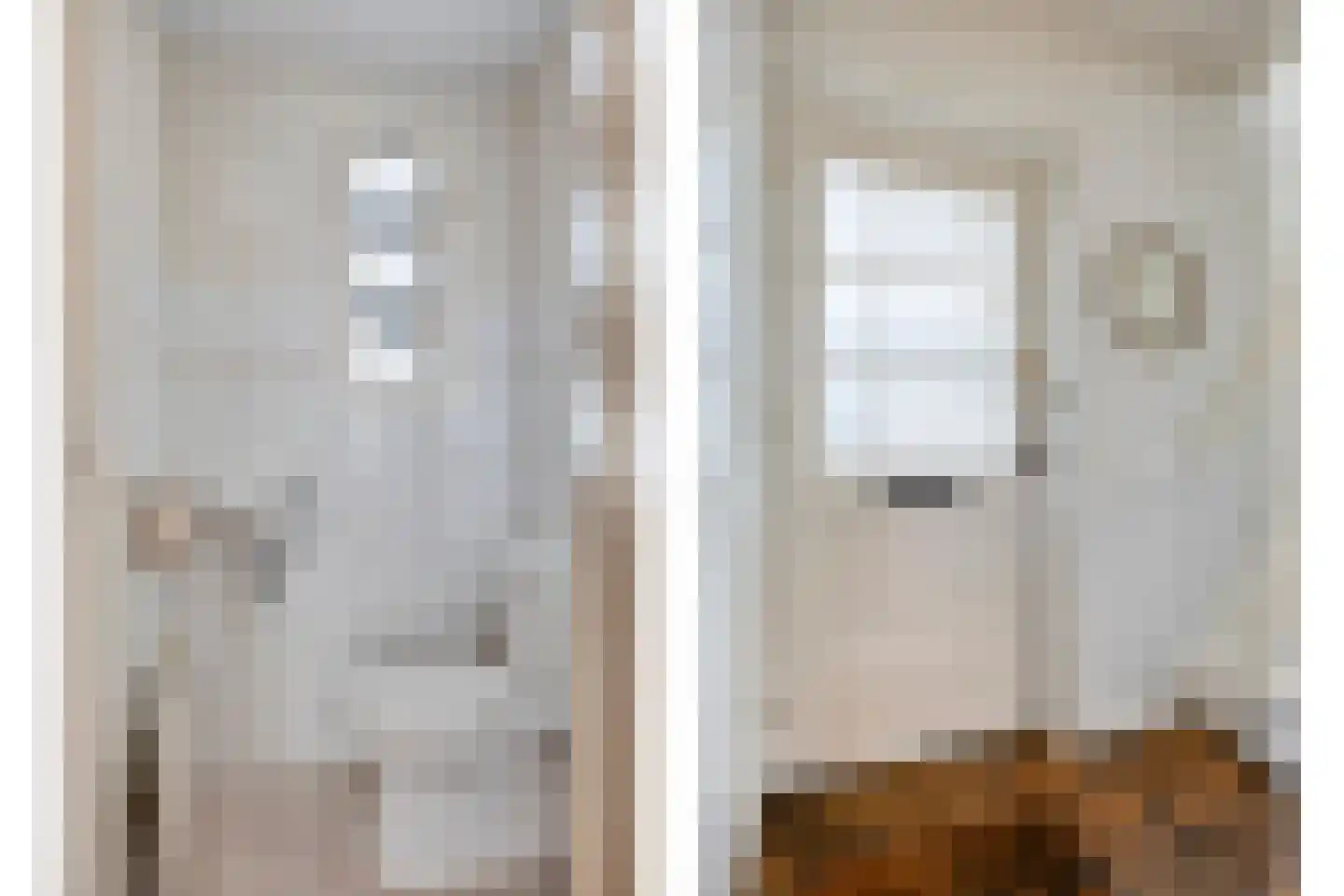 Hofstukken 724 Uden thumbnail 7