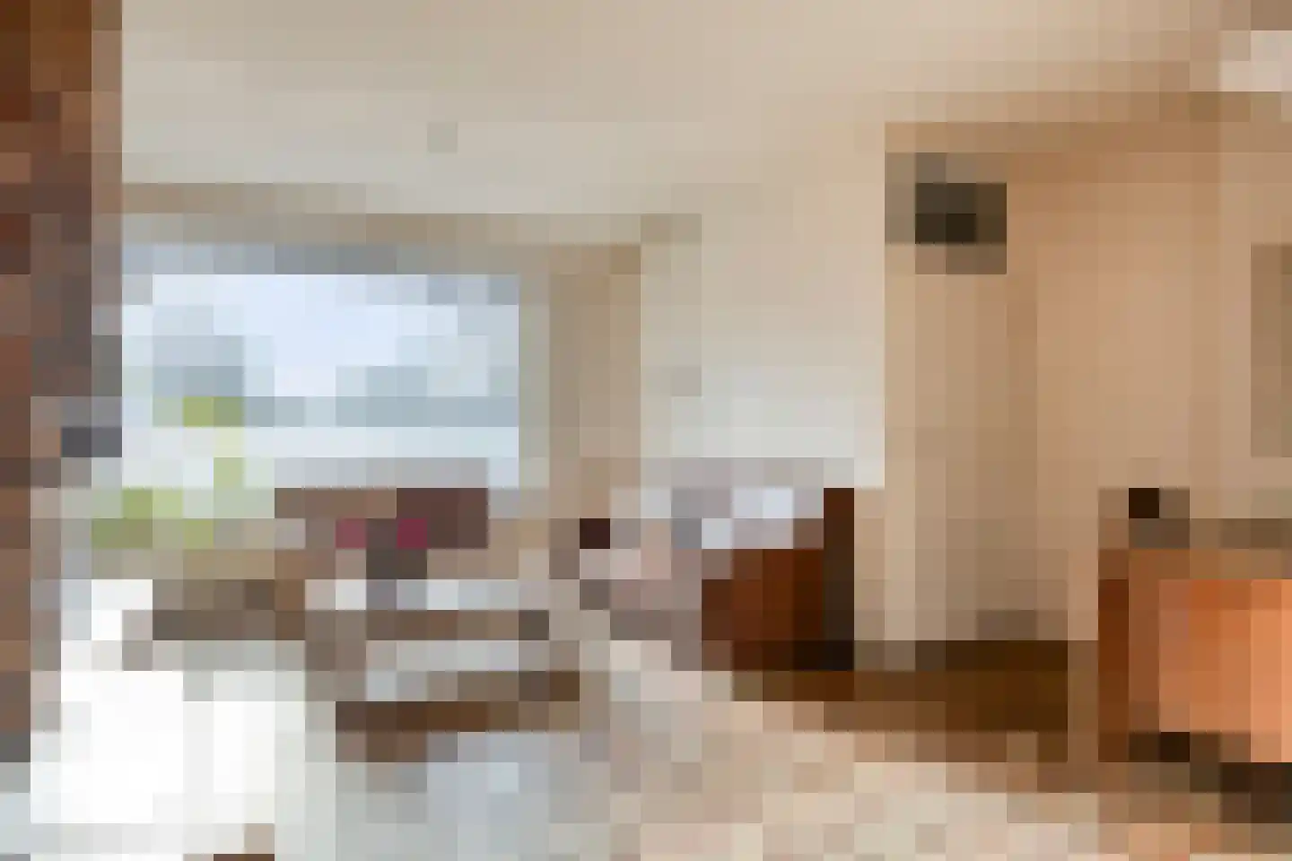 Hofstukken 724 Uden thumbnail 8