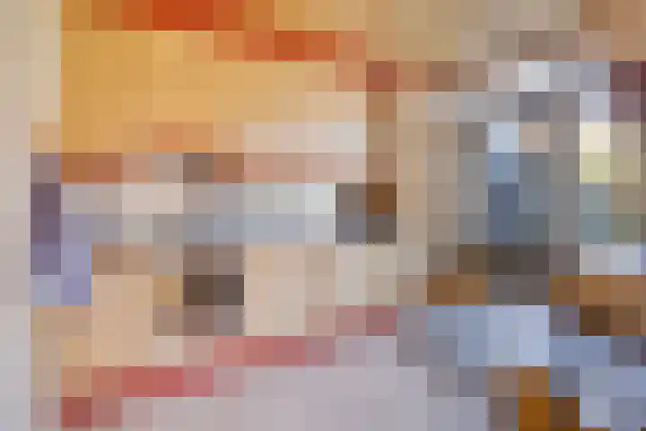 Hofstukken 813 Uden thumbnail 10
