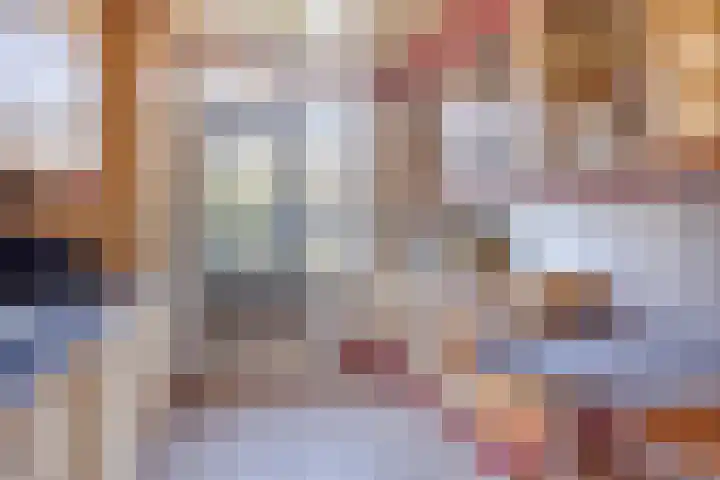 Hofstukken 813 Uden thumbnail 11
