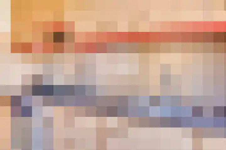 Hofstukken 813 Uden thumbnail 12