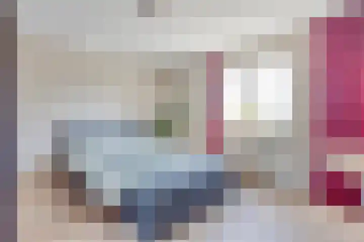 Hofstukken 813 Uden thumbnail 14