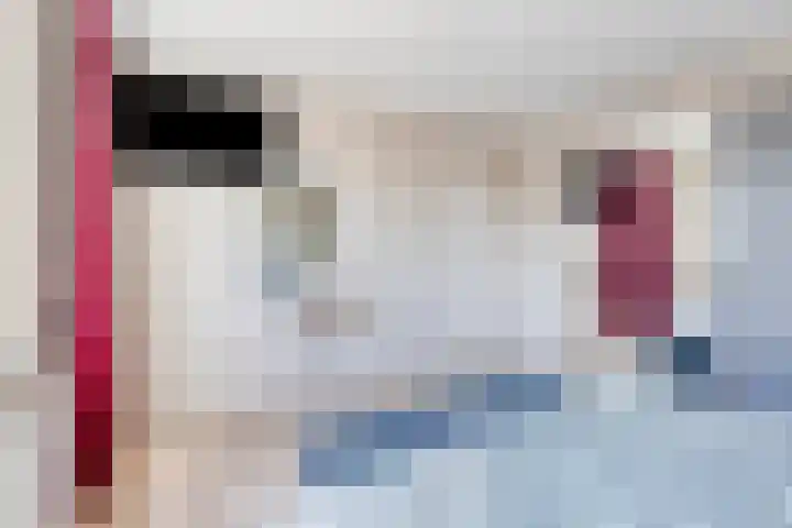 Hofstukken 813 Uden thumbnail 15