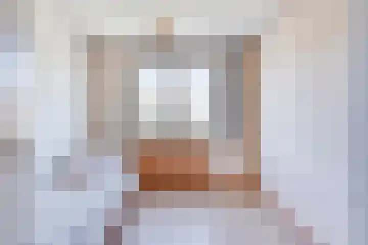 Hofstukken 813 Uden thumbnail 20