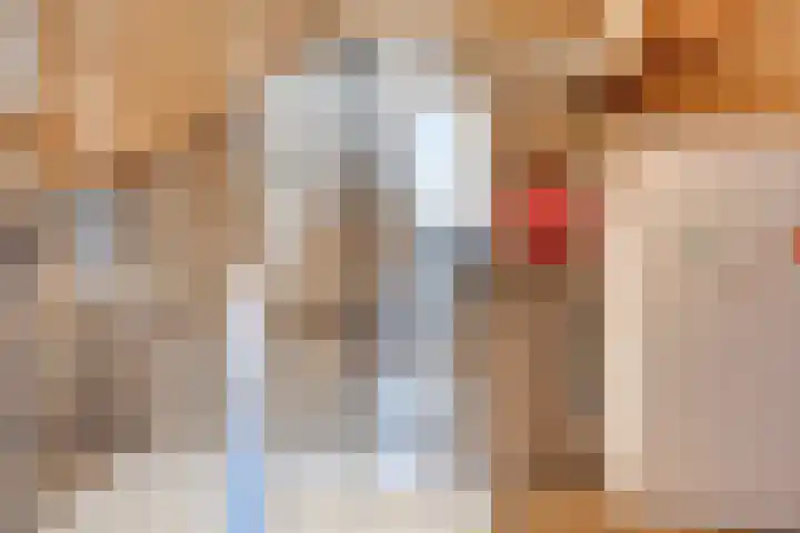 Hofstukken 813 Uden thumbnail 21