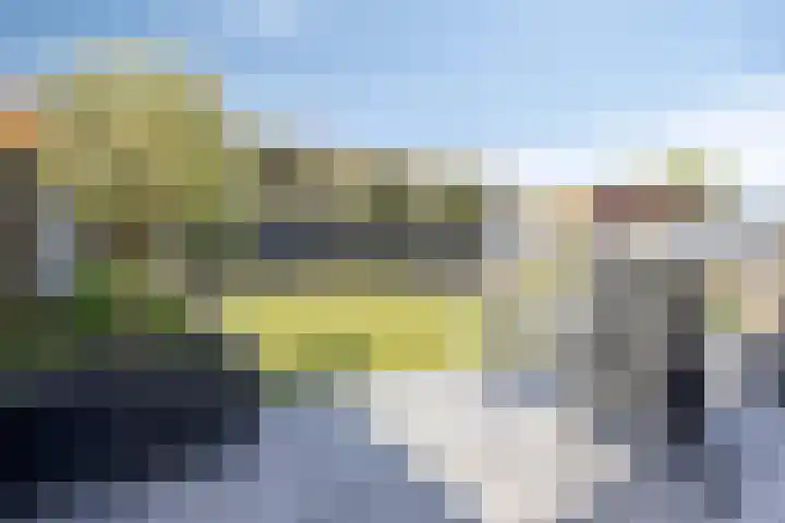 Hofstukken 813 Uden thumbnail 24