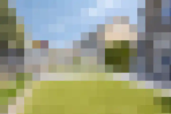 Hofstukken 813 Uden thumbnail 26