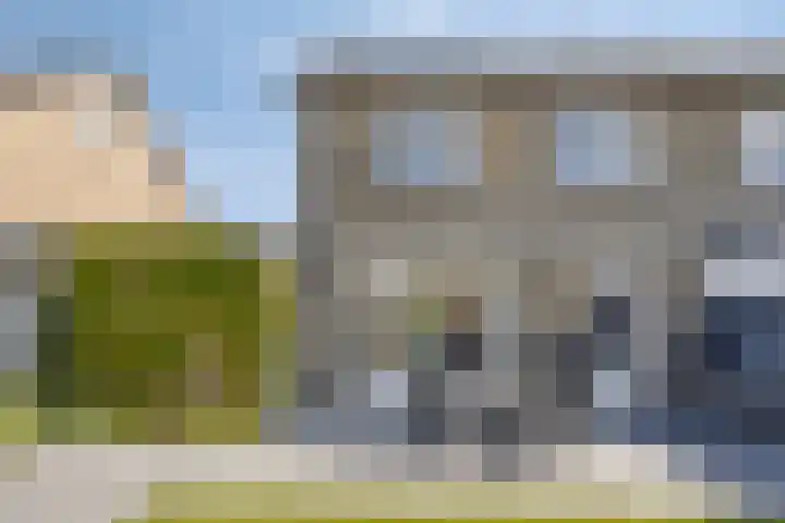 Hofstukken 813 Uden thumbnail 27