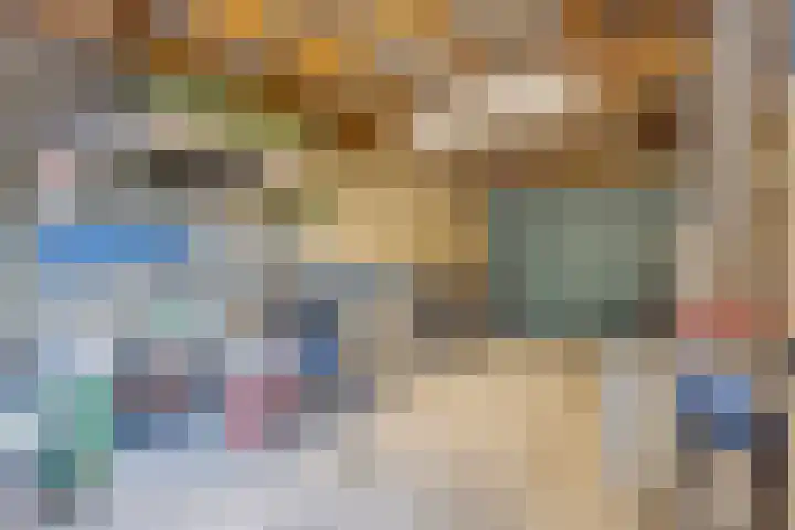 Hofstukken 813 Uden thumbnail 28