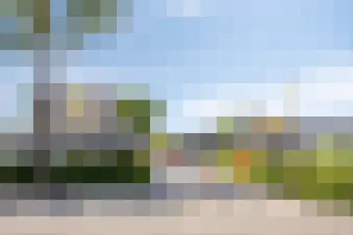 Hofstukken 813 Uden thumbnail 30