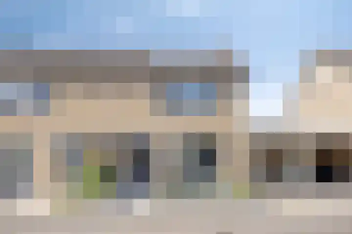 Hofstukken 813 Uden thumbnail 31