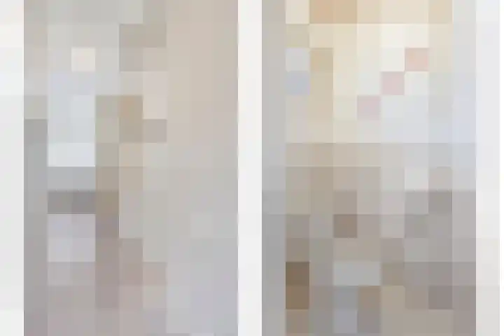 Hofstukken 813 Uden thumbnail 4