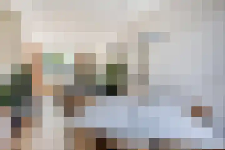 Hofstukken 813 Uden thumbnail 5