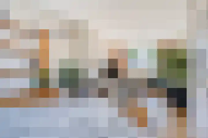 Hofstukken 813 Uden thumbnail 6