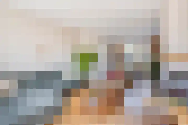 Hofstukken 813 Uden thumbnail 7