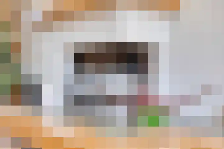 Hofstukken 813 Uden thumbnail 9