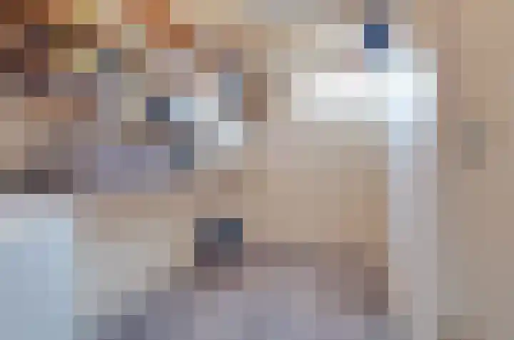 Hofstukken 9 Assen thumbnail 10