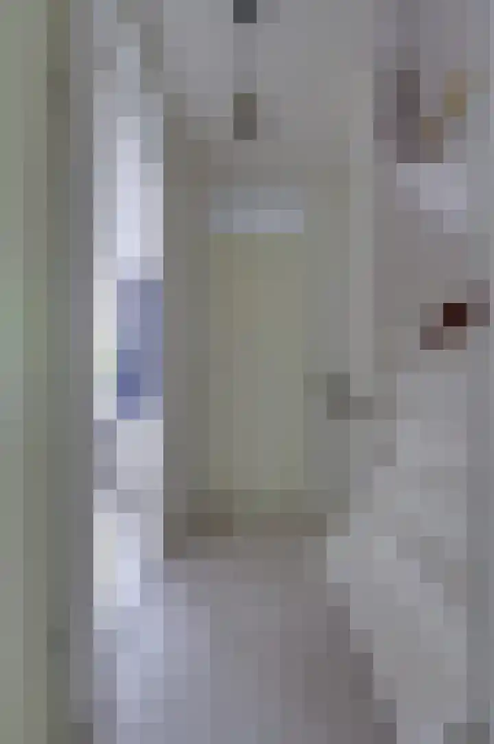 Hofstukken 9 Assen thumbnail 12