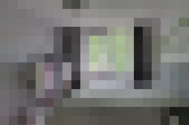 Hofstukken 9 Assen thumbnail 14
