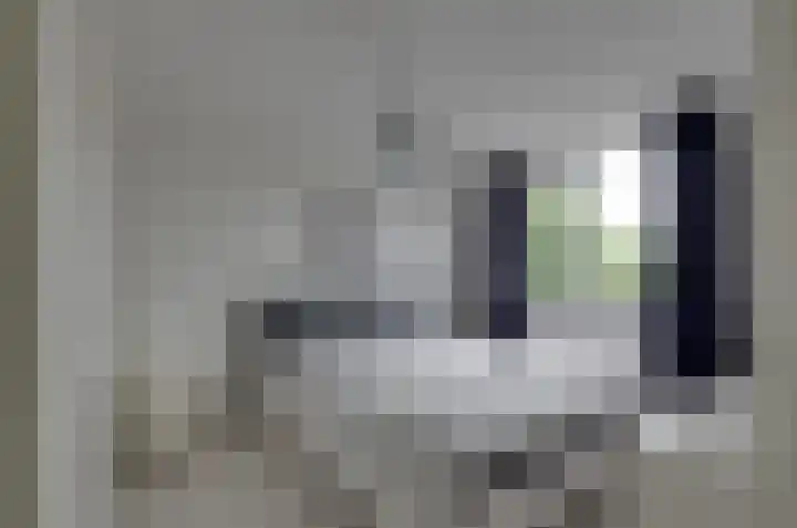 Hofstukken 9 Assen thumbnail 15