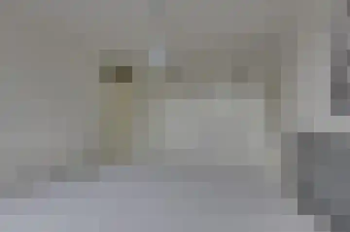 Hofstukken 9 Assen thumbnail 16