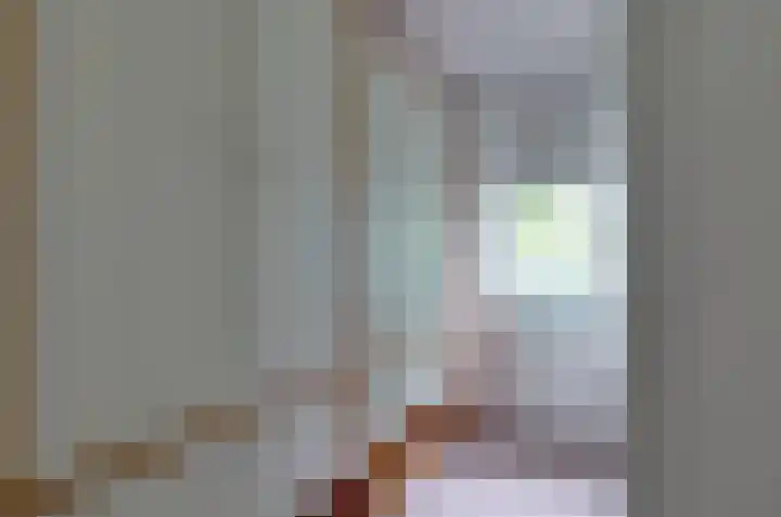 Hofstukken 9 Assen thumbnail 17