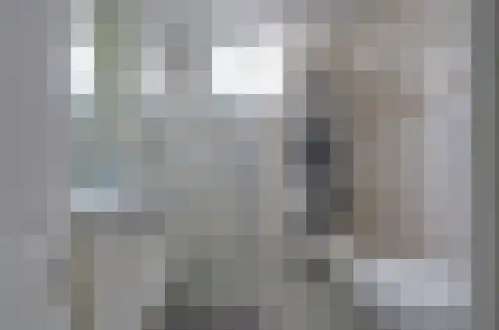 Hofstukken 9 Assen thumbnail 18