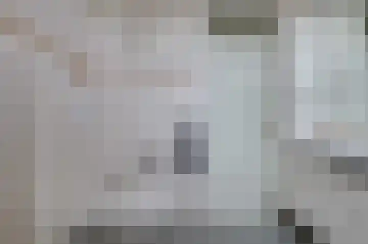 Hofstukken 9 Assen thumbnail 20