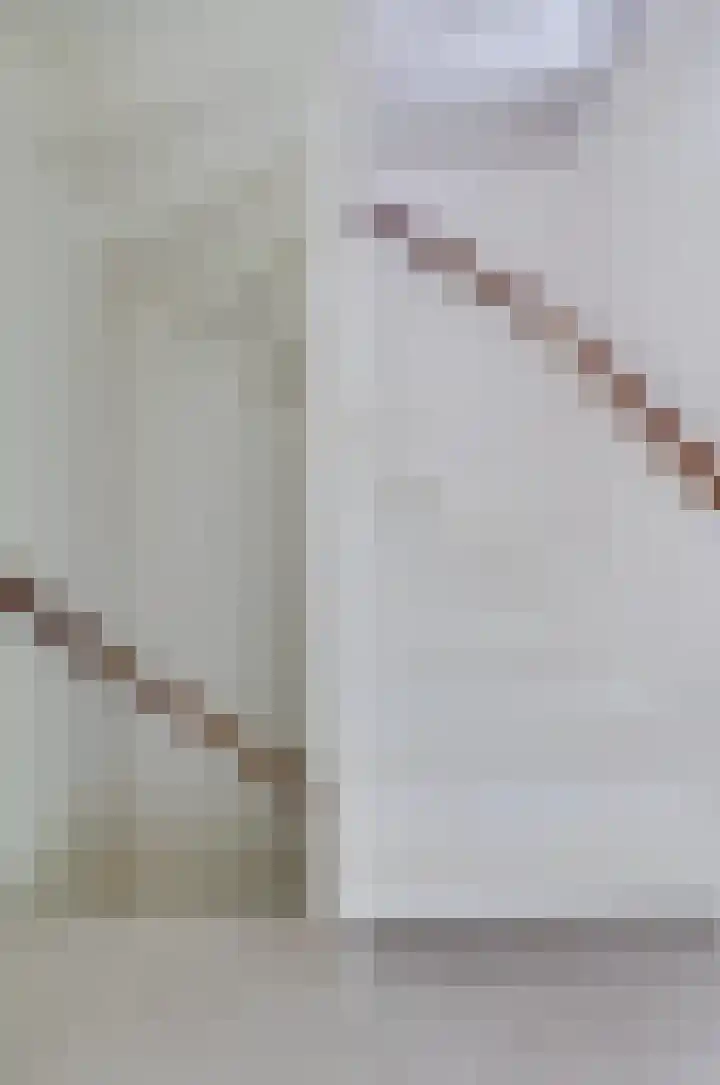 Hofstukken 9 Assen thumbnail 21