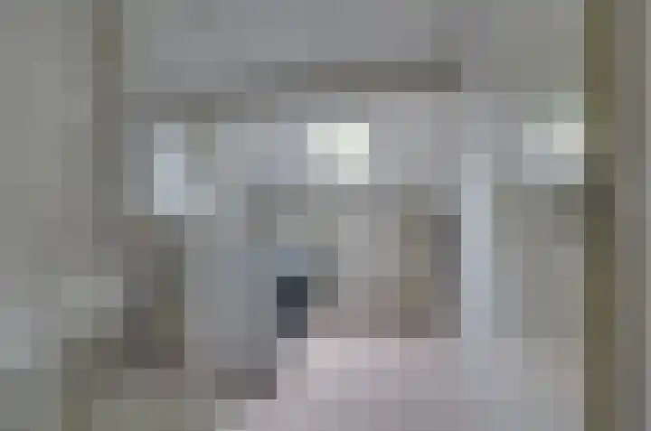 Hofstukken 9 Assen thumbnail 22