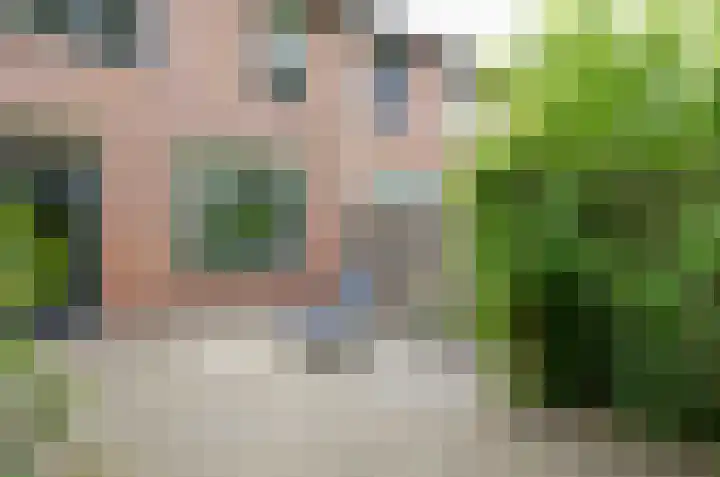 Hofstukken 9 Assen thumbnail 28