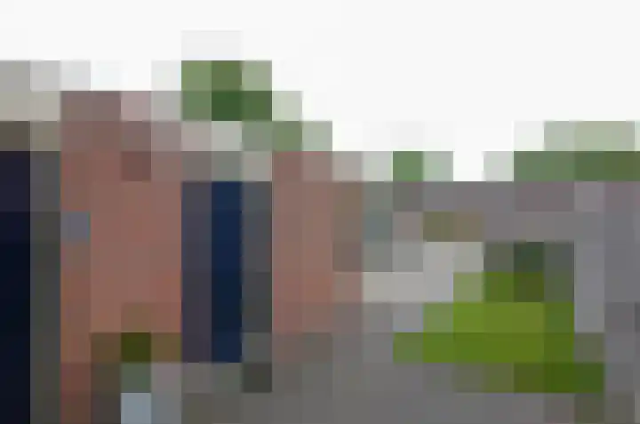 Hofstukken 9 Assen thumbnail 29