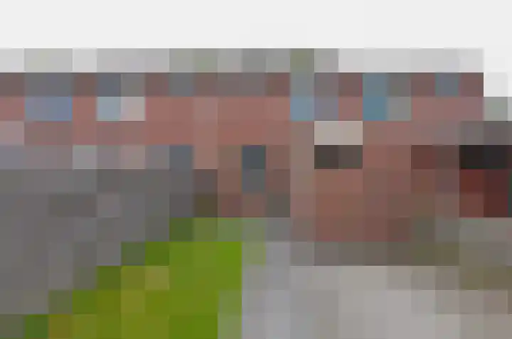 Hofstukken 9 Assen thumbnail 30