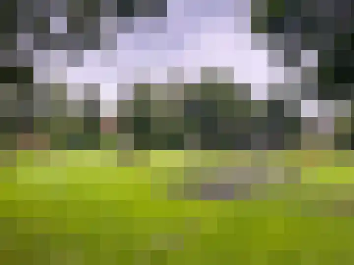 Hofstukken 9 Assen thumbnail 31