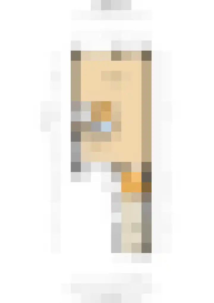 Hofstukken 9 Assen thumbnail 32